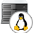 linux hosting
