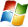 Windows hosting