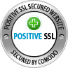 SSL certificates